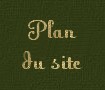 Plan du site