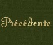 Page precedente