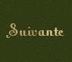 Page suivante