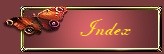 Index du chapitre