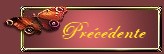 Page prcdente