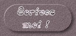 Ecrivez-moi !