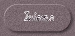 Liens