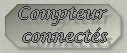Compteur des connectés