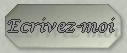 Ecrivez-Moi !