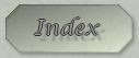 Index du chapitre