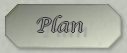 Paln du site
