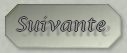 Page suivante
