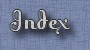 Index du chapitre