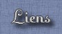 Liens