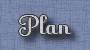 Plan du site