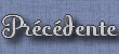 Page precedente