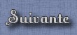 Page suivante