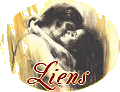 Liens
