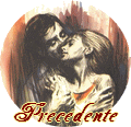 Page prcdente