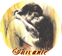 Page suivante