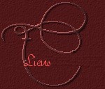 Liens