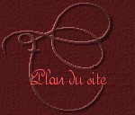 Plan du site