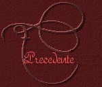 Page prcdente