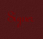Sigenr le ivre d'Or