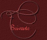 Page suivante