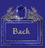 Page prcdente