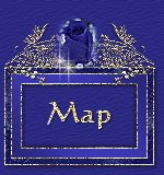 Plan du site