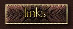 Liens