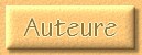 Auteure
