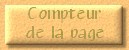 Compteur de la page