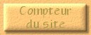 Compteur du site