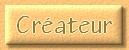 Createur
