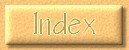 Index du chapitre