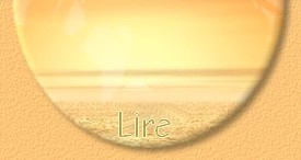 Lire le livre d'or !