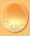 lady Katy-Ann