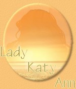 Lady Katy-Ann