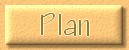 Plan du site