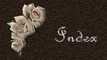 Index du chapitre