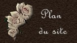 Plan du site