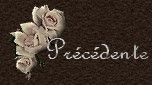 Page precedente