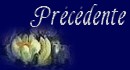 Page precedente