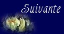 Page suivante