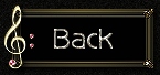 Page précédente