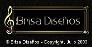 BrisaDiseños