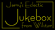 Site de musiques