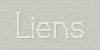 Mes liens favoris