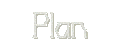 Plan du site