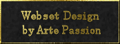 ©.:: Arte Passion ::.