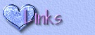 Liens