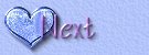 Page suivante